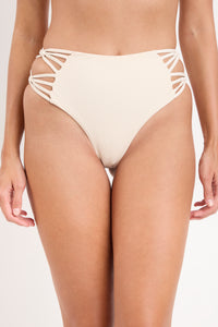 Bottom Malibu-Natural High-Waist-Spin-Iris