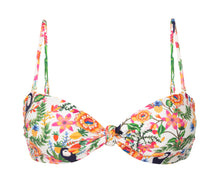 Charger l&#39;image dans la galerie, Top Boho Bandeau-Joy
