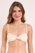 Charger l&#39;image dans la galerie, Top Touch-Natural Bandeau-Joy
