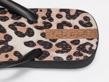 Charger l&#39;image dans la galerie, Leopardo Slim
